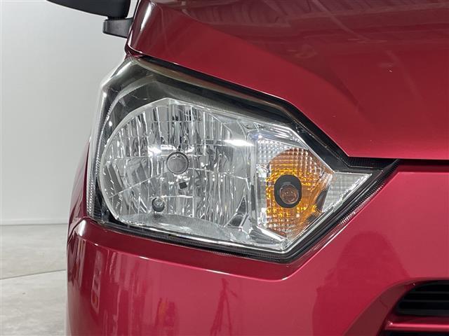 �����N���}�̃����e�i���X��ӂ�Ɨl�X�Ȉ��e�����N�����Ă��܂��܂��B�̏Ⴞ���ł͂Ȃ����i�̔R����Ȃǂ�h���ׂɃK���o�[�ł̓����e�i���X�p�b�N�i�L���j�����p�ӂ����Ă��������Ă���܂��B