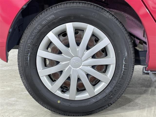 �����ǂ��R�[�e�B���O�����T���ŃR�[�e�B���O���ʂ𒷂������������q�l�Ƀn�C���[�X�R�[�g�w�U�E�O���E�x�w�W�E�G�b�W�x�����p�ӂ��Ă��܂��B���i�̏ڍׂȓ��e�Ɋւ��Ă͓X�܂܂ł��C�y�ɂ��₢���킹�������B