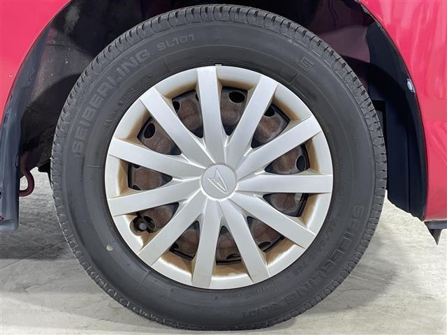 �����Ԃ���肫�ꂢ�ȏ�Ԃ��ێ�����ׂ̃R�[�e�B���O�����T���̑S�Ă̂��q�l�Ɂw�f�f�f�x�����p�ӂ����Ă��������Ă���܂��B���i�̏ڍׂȓ��e�Ɋւ��Ă͓X�܂܂ł��C�y�ɂ��₢���킹�������B