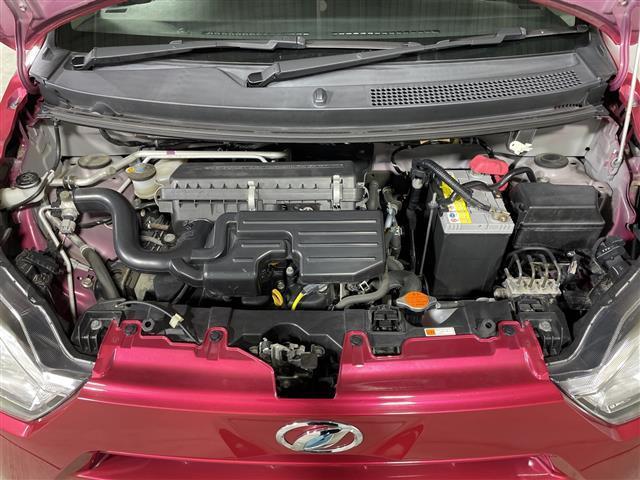 ���w�I�[�g���[���i�炭�炭�P�Q�O�j�x���x�����񐔂��P�Q�O��i�P�O�N�j�I�{�[�i�X�̕��p�������I�ׁA�U�񂩂�Œ��P�Q�O�񕥂��i�P�O�N�����j�܂Ŏ��R�ɐݒ�ł��܂��B���s���_�͂��C�y�ɂ����k�������B