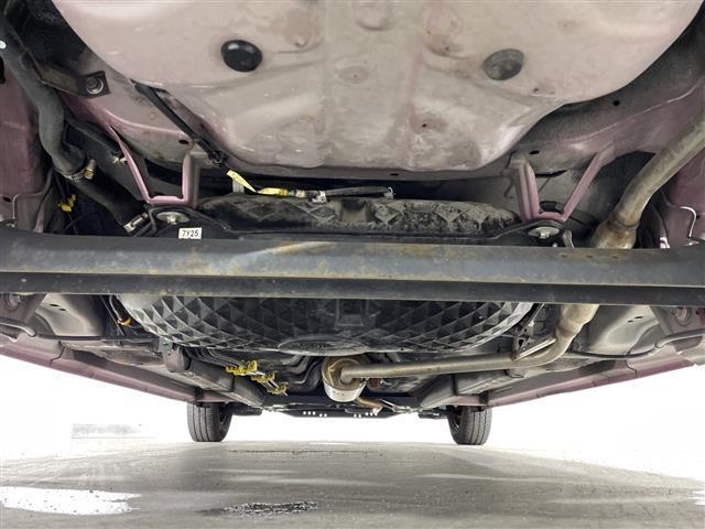 ���K���o�[�̎c���ݒ�^���[���w�y�̂�{�x�I�I�ʏ탍�[����茎�X�̂��x�������w�y�x�ɂ��邱�Ƃ��ł����������N��̂��N���}�����������������܂��B�ڍׂɊւ��Ă͓X�܂܂ł��C�y�ɂ����k�������B