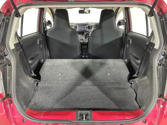 ���K���o�[�O���[�v�S���R�T�C�O�O�O�䁦�̒�����C�ɓ������P������I�т��������܂��B�w�{���ɂ��̃N���}��I��ł����̂��ȁH�x�Ƃ����s�������C�y�ɓX�܃X�^�b�t�܂ł����k�������I�I���Q�O�Q�Q�N�V�����_