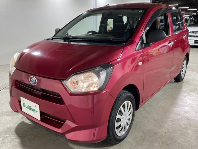 �����w���̍ۂɕK�v�ȍŒ���z�Ƃ��q�l���g�ł��I�т���������I�v�V�������i�̔�p�𖾊m�ɂ��q�l�ɂ��񎦂����Ă��������܂��B���q�l�̈�l��l�ɍ��킹���v�������K���o�[�ł͂���Ă����Ă��������܂��B