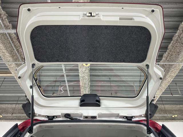 ������������ƍ����������\�������I�u���A���K���X�R�[�g�v����舵���Ă���܂��I