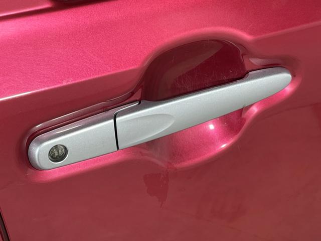 ���y��]�i���o�[�z���D���Ȕԍ����I�ׂ܂��B������]�̃i���o�[�ɂ���Ă͒��I�ƂȂ�ꍇ������܂��B