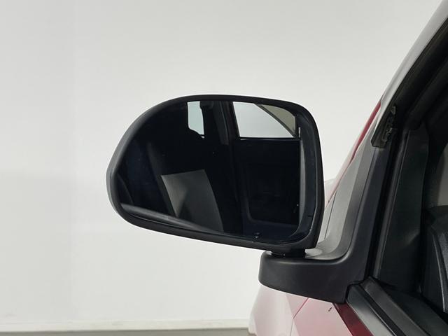 �����q�l�ɑI�΂�Ă��邩��I���������܂œ��؃v���C�����I�i�����؈ꕔ�j�u���S�ȃK���o�[�̔̔��T�[�r�X�v�u�[���̕ۏ؁v�ȂǗl�X�ȃT�[�r�X�����񋟂ł��܂��I