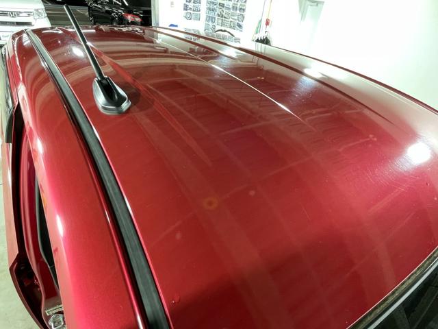 �����ŉJ�̓������E���N���A�ɂ��Ă����w�t�����g�E�C���h�E�����R�[�g�x�B�������ʂ��L�[�v���N���A�Ȏ��E�ň��S���T�|�[�g���Ă���܂��B