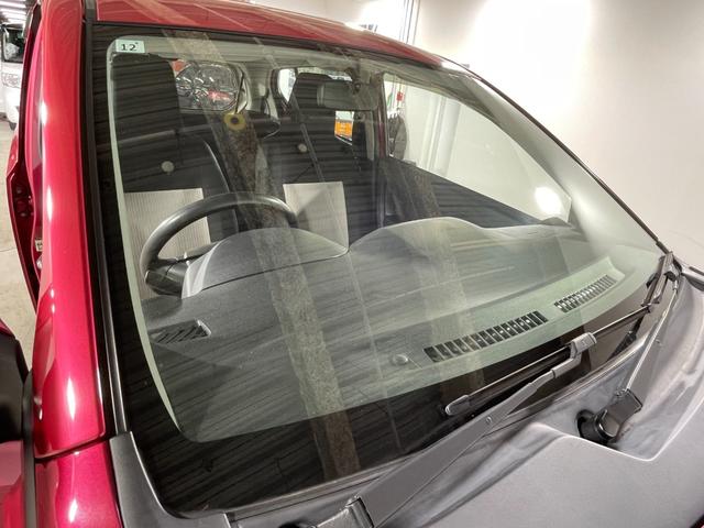 �w�b�h���C�g��p�K���X�R�[�e�B���O�w�w�b�h���C�g�R�[�g�x�̓K���X�햌�ŉ��΂݂Ȃǂ̕\�ʗ򉻂̗\�h�┭�~���ʂŉ���̕t����}��������ʂ����҂ł��܂��B