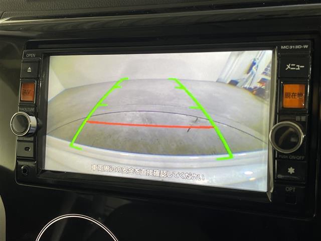 �v���C���s����I�K���o�[�O���[�v�͑S����S�U�O�X�܁��̃l�b�g���[�N�I���Q�O�Q�Q�N�T������