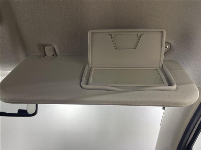 �S���[�Ԃ��\�ł��I�S���W�J�̃K���o�[�l�b�g���[�N�ŁA�k�C�����牫��܂łǂ��ł����[�ԉ\���ł��I�ڍׂ͂��C�y�ɂ��₢���킹���������I���ԗ��^���������܂��B