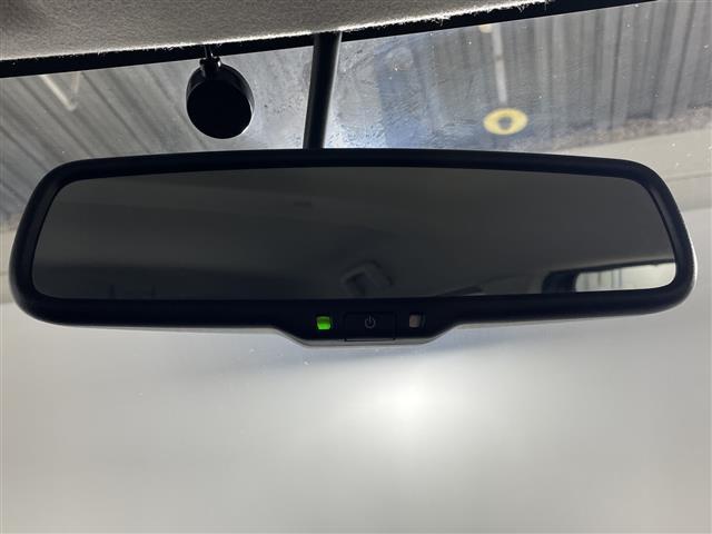 �K���X�R�[�e�B���O�A�i�r�Q�[�V�����A�d�s�b�ȂǁA���̑��̃p�[�c�̎��t�������ς���̂����k�������Ă���܂��I�I�N���}�̂��Ɖ��ł����C�����������I