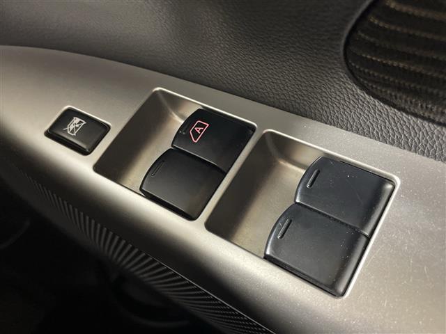 �C�ɂȂ�Ԃ͂܂��͂��C�ɓ���o�^�����肢�������܂��I