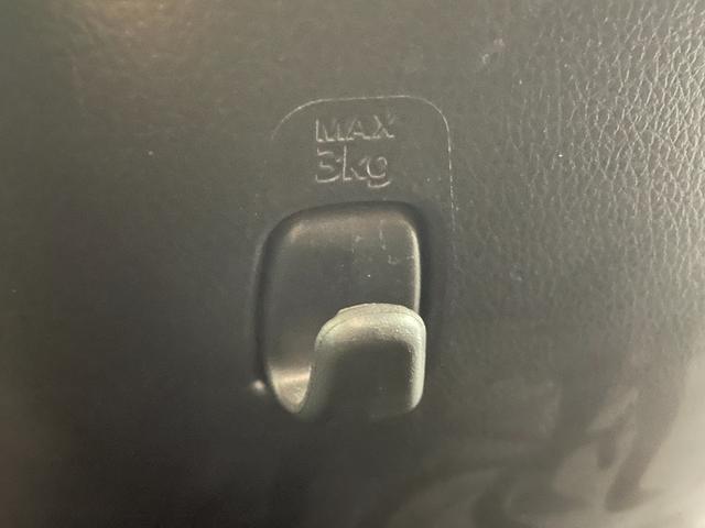 �K���o�[�O���[�v�ł͐V�N�݌ɂ�������T�O�O����ׁI���N���N����N���}�I�т�����Ă��܂��I