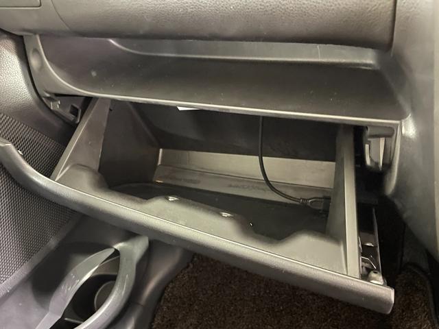 ���k���[���ɂ̓L�b�Y���[�����������Ă��܂������q�l�A��ł��������Ƃ��Ԃ����I�т��������܂��I