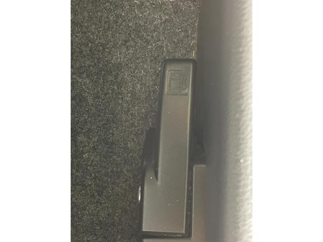 �X���̔������Ă���܂��̂ŁA��ɍ݌ɂ������Ȃ��Ă��܂����Ƃ��������܂��B�C�ɂȂ�Ԃ͂܂��͂��₢���킹���������I