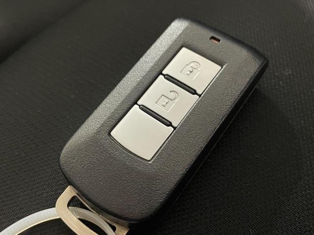 �݂Ȃ��܂̂��ԑI�т̂���`���������Ă��������I�X�^�b�t�ꓯ�S��育���X�A���₢���킹�����҂����Ă���܂��I