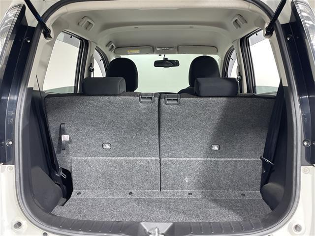 ���ŐV���𐏎��A���J���I�I�����ȃL�����y�[�����A���Ђ̎��g�݁A�ŐV�݌ɏ��ȂǏ�񖞍ځI�I�ڍׂ̓K���o�[�Ō����I�I