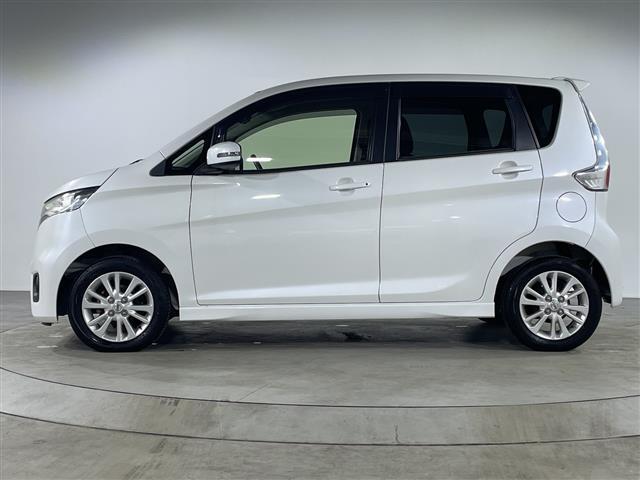 �����N���}�̃����e�i���X��ӂ�Ɨl�X�Ȉ��e�����N�����Ă��܂��܂��B�̏Ⴞ���ł͂Ȃ����i�̔R����Ȃǂ�h���ׂɃK���o�[�ł̓����e�i���X�p�b�N�i�L���j�����p�ӂ����Ă��������Ă���܂��B