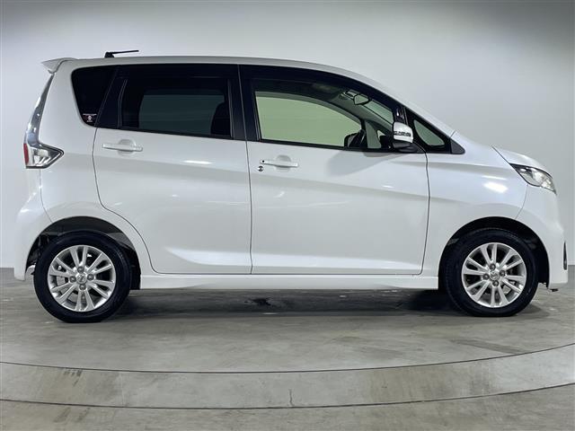 �����N���}�̃����e�i���X��ӂ�Ɨl�X�Ȉ��e�����N�����Ă��܂��܂��B�̏Ⴞ���ł͂Ȃ����i�̔R����Ȃǂ�h���ׂɃK���o�[�ł̓����e�i���X�p�b�N�i�L���j�����p�ӂ����Ă��������Ă���܂��B