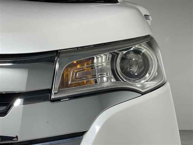 ���K���o�[�O���[�v�S���R�T�C�O�O�O�䁦�̒�����C�ɓ������P������I�т��������܂��B�w�{���ɂ��̃N���}��I��ł����̂��ȁH�x�Ƃ����s�������C�y�ɓX�܃X�^�b�t�܂ł����k�������I�I���Q�O�Q�Q�N�V�����_