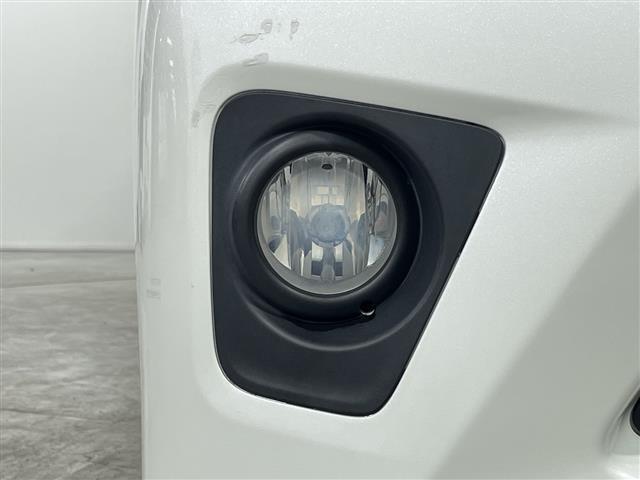 ���ԗ���ԂɊւ��Ă͂P��P��A���q�l�ɏڍׂɂ��`�����܂��B���Ԋm�F��������񑼓X�̍݌ɂɊւ��Ă͎ʐ^�⓮��Ŏԗ���Ԃ��݉B�������`�������Ă��������܂��B���C�y�ɂ����k�������B