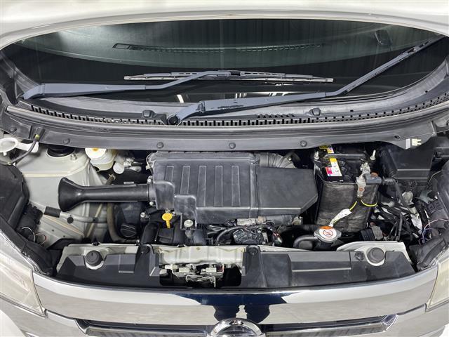 ���v���̂������̃N���[�j���O�Ő����Ȃ��N���}�ł��[�Ԃ����Ē����Ă���܂��I