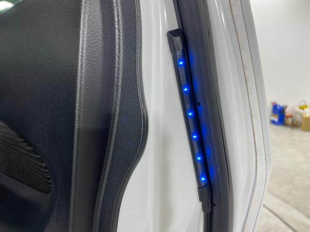 �������������������C�ɓ���̂P�����������Ƃ�����߂Ăق����Ȃ��I�����ł������[�ԏ���܂��B