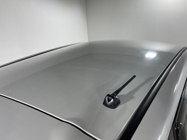 �������񒸂������Ԃ͑S�ԕۏؕt�Ŕ[�Ԍ�����S�I�L���I�v�V�����Œ����ۏ؂����I�т����������Ƃ��\�ł��B