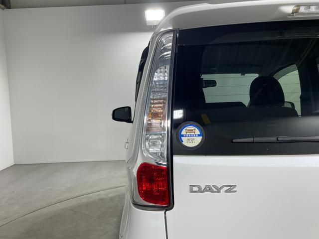 ������������ƍ����������\�������I�u���A���K���X�R�[�g�v����舵���Ă���܂��I