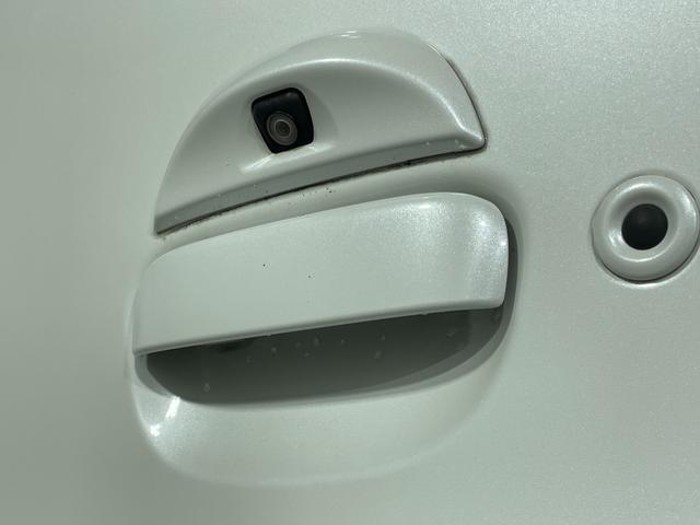 ���y��]�i���o�[�z���D���Ȕԍ����I�ׂ܂��B������]�̃i���o�[�ɂ���Ă͒��I�ƂȂ�ꍇ������܂��B