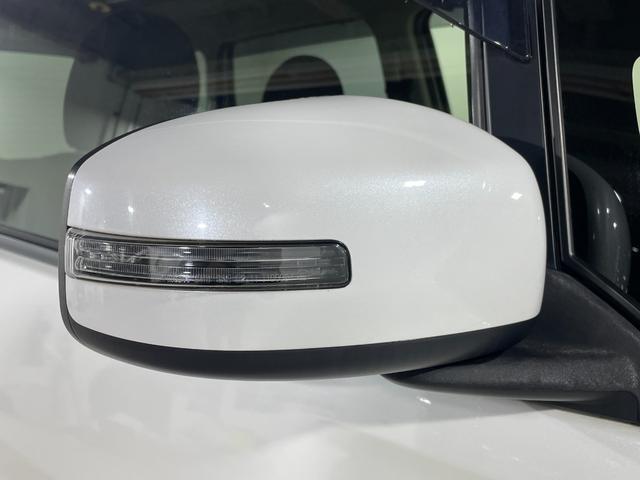 �����q�l�ɑI�΂�Ă��邩��I���������܂œ��؃v���C�����I�i�����؈ꕔ�j�u���S�ȃK���o�[�̔̔��T�[�r�X�v�u�[���̕ۏ؁v�ȂǗl�X�ȃT�[�r�X�����񋟂ł��܂��I