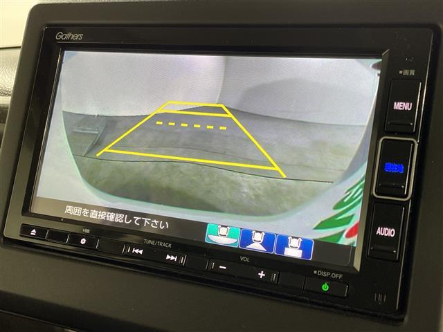 �v���C���s����I�K���o�[�O���[�v�͑S����S�U�O�X�܁��̃l�b�g���[�N�I���Q�O�Q�Q�N�T������