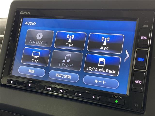 �K���o�[�O���[�v�ł͎�v���[�J�[�A��v�Ԏ������舵�����Ă���܂��B�S����S�U�O�X�܂̍݌ɂ̒����炨�q�l�Ƀs�b�^���̈�������Ă��܂��B