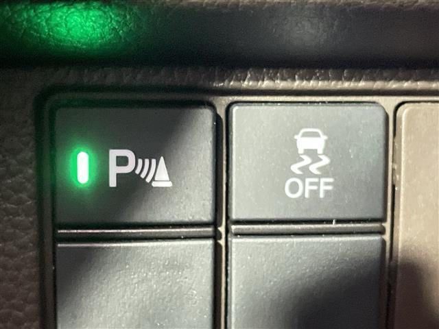 �C�������Ȃǂ�������\�L�ň��S�����񋟁I�����Њ�ɂ�钲���̌��ʁA�C�����ԂƔ��f���ꂽ�ԗ��͈ꕔ�X�܂������A�̔����s�Ȃ��Ă���܂���B����A�[�Ԏ��ɏC�������������ꍇ�ɂ͂��_��̉������ɉ����܂��B