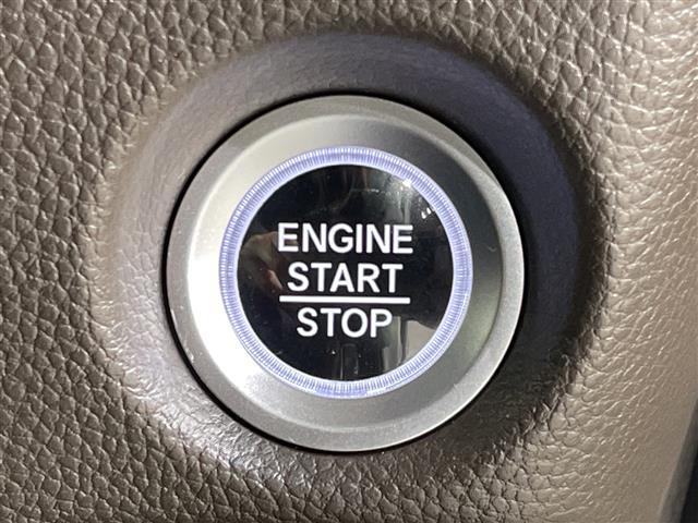 �C�ɂȂ�Ԃ͂����ɂ��₢���킹���������I��ʉE���̂O�O�U�U����n�܂閳���_�C�������炨�₢���킹�������I���X�^�b�t�����Ԃ̂�����ɂ������������܂��I