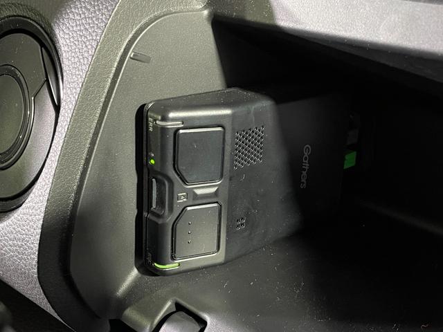 ���k���[���ɂ̓L�b�Y���[�����������Ă��܂������q�l�A��ł��������Ƃ��Ԃ����I�т��������܂��I