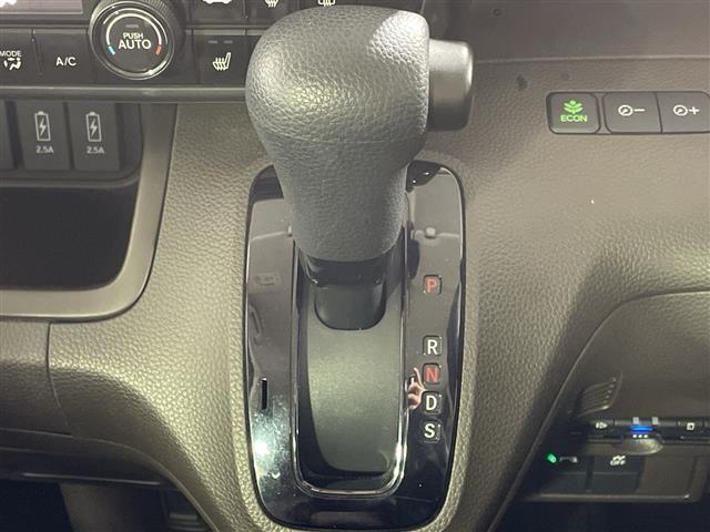 �X���݌ɈȊO�ɂ��S����S���䁦�̍݌ɂ���A�҂�����ȂP�������Ă��܂��I���Q�O�Q�R�N�P�O�����݂̍݌ɑ䐔�ł��B����ς̉\��������܂��B