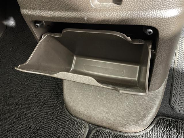 �݂Ȃ��܂̂��ԑI�т̂���`���������Ă��������I�X�^�b�t�ꓯ�S��育���X�A���₢���킹�����҂����Ă���܂��I