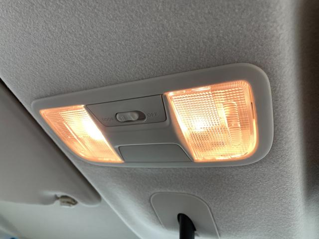 �C�������Ȃǂ�������\�L�ň��S�����񋟁I�����Њ�ɂ�钲���̌��ʁA�C�����ԂƔ��f���ꂽ�ԗ��͈ꕔ�X�܂������A�̔����s�Ȃ��Ă���܂���B����A�[�Ԏ��ɏC�������������ꍇ�ɂ͂��_��̉������ɉ����܂��B