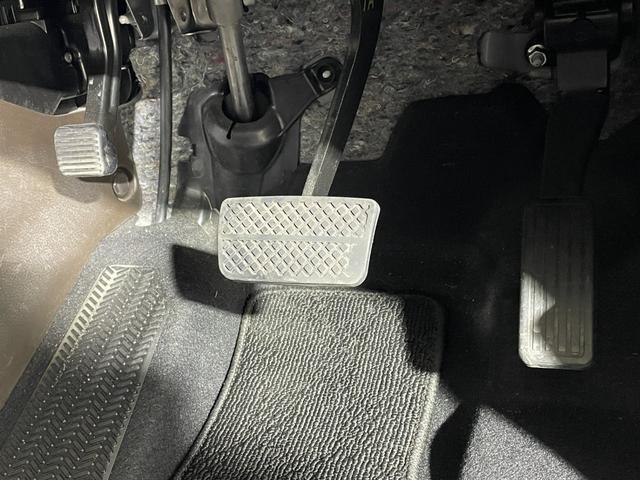 �S���[�Ԃ��\�ł��I�S���W�J�̃K���o�[�l�b�g���[�N�ŁA�k�C�����牫��܂łǂ��ł����[�ԉ\���ł��I�ڍׂ͂��C�y�ɂ��₢���킹���������I���ԗ��^���������܂��B