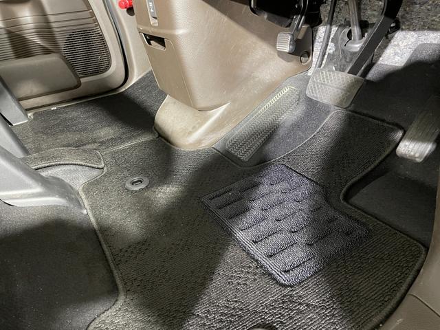 �y�I�[�g���[���z�x�����񐔂��P�Q�O�񕥂��\�I�{�[�i�X�̕��p�������I�ׁA�U�񂩂�P�Q�O�񕥂��܂Ŏ��R�ɐݒ�o���܂��B