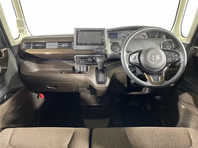 ���k�͖k�C�������͉���܂ŁA���w���������������Ԃ͑S���ɂ��[�Ԃ��\�ł��i�L���j�I���d�b�A���[���A����ȂǂŃ����[�g�ł��Ԃ̂��ē����\�ł��I�e�؁A���J�ɑΉ������Ē����܂��̂ł��C�y�ɂ����k��������