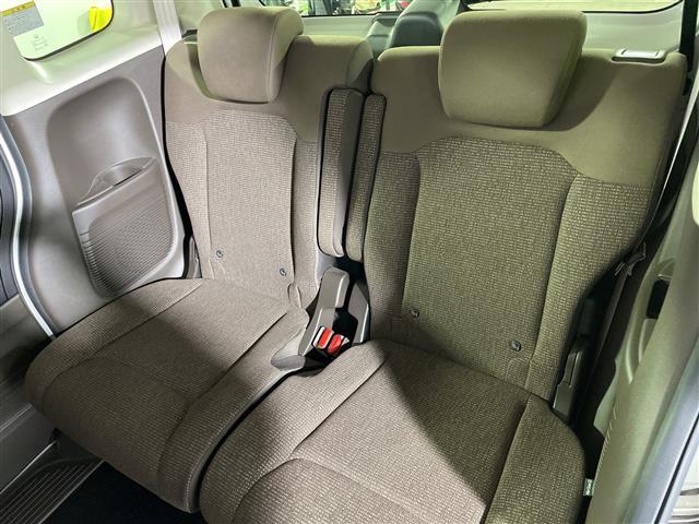 ���k���[���ɂ̓L�b�Y���[�����������Ă��܂������q�l�A��ł��������Ƃ��Ԃ����I�т��������܂��I