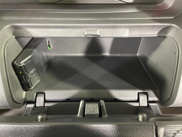 �X���݌ɈȊO�ɂ��S����S���䁦�̍݌ɂ���A�҂�����ȂP�������Ă��܂��I���Q�O�Q�R�N�P�O�����݂̍݌ɑ䐔�ł��B����ς̉\��������܂��B