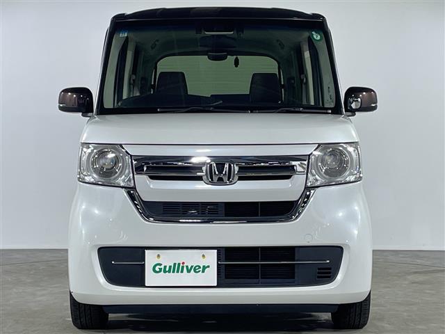 �݂Ȃ��܂̂��ԑI�т̂���`���������Ă��������I�X�^�b�t�ꓯ�S��育���X�A���₢���킹�����҂����Ă���܂��I