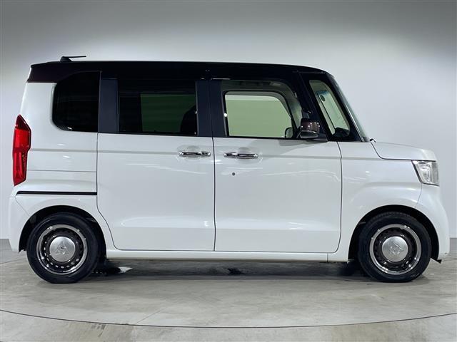 �v���C���s����I�K���o�[�O���[�v�͑S����S�U�O�X�܁��̃l�b�g���[�N�I���Q�O�Q�Q�N�T������