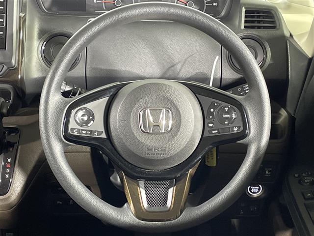 �K���o�[�O���[�v�ł͎�v���[�J�[�A��v�Ԏ������舵�����Ă���܂��B�S����S�U�O�X�܂̍݌ɂ̒����炨�q�l�Ƀs�b�^���̈�������Ă��܂��B