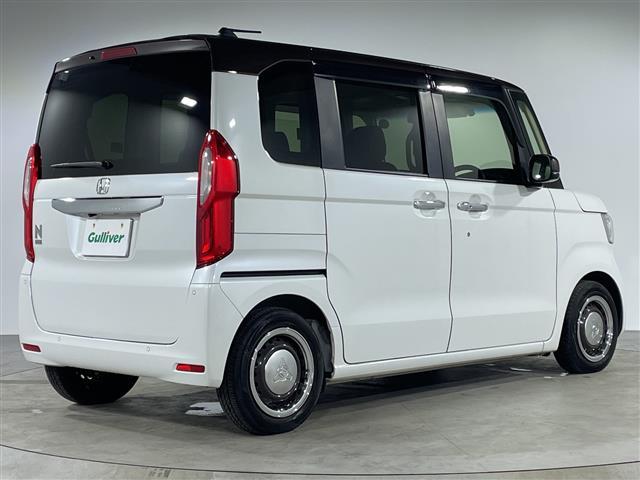 �C�������Ȃǂ�������\�L�ň��S�����񋟁I�����Њ�ɂ�钲���̌��ʁA�C�����ԂƔ��f���ꂽ�ԗ��͈ꕔ�X�܂������A�̔����s�Ȃ��Ă���܂���B����A�[�Ԏ��ɏC�������������ꍇ�ɂ͂��_��̉������ɉ����܂��B