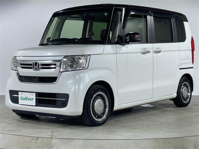 ���S�̑S�ԕۏؕt���I�i�������ۏ؁A���Y�Ԃ͔[�Ԍ�R�����A�A���Ԃ͔[�Ԍ�P�����̕ۏ؊��ԂƂȂ�܂��j�B���̑������ۏ؁i�L���j�����p�ӂ��Ă���܂��I�������ۏ؂�t�тł���ԗ��ɂ͏������������܂��B