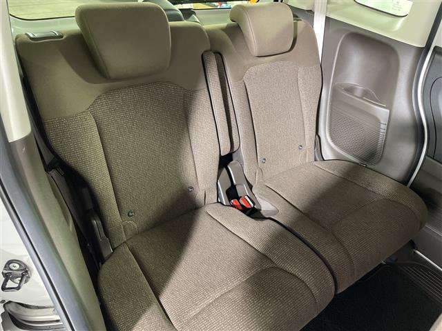 ������тm���C�P���̃K���o�[�����炱���ł��鍂������I���Q�O�Q�O�N�P���@�i���j���{�\����������������ׁi�������ÎԔ���s��̑�蔃����Ǝ҂�ΏۂƂ����u���Î����Ԕ���䐔�m���D�P�����v���j